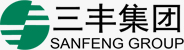 Bwin·必赢亚洲(中国区)官方网站-Officials Website