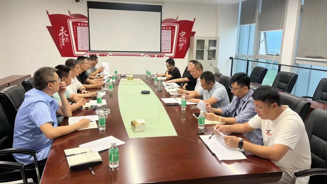 Bwin·必赢亚洲(中国区)官方网站-Officials Website