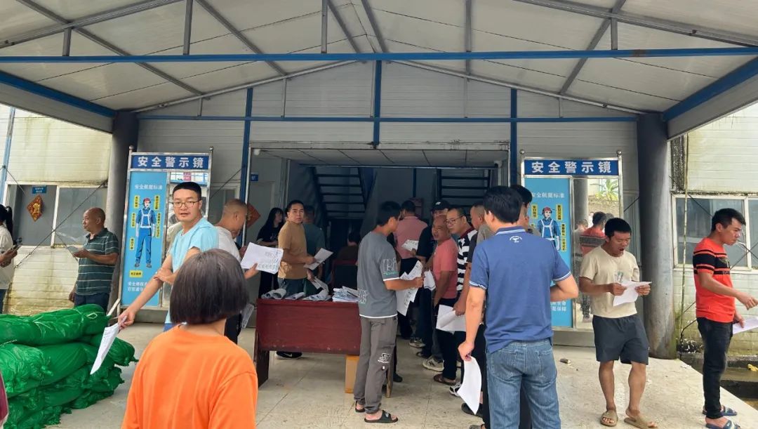 Bwin·必赢亚洲(中国区)官方网站-Officials Website