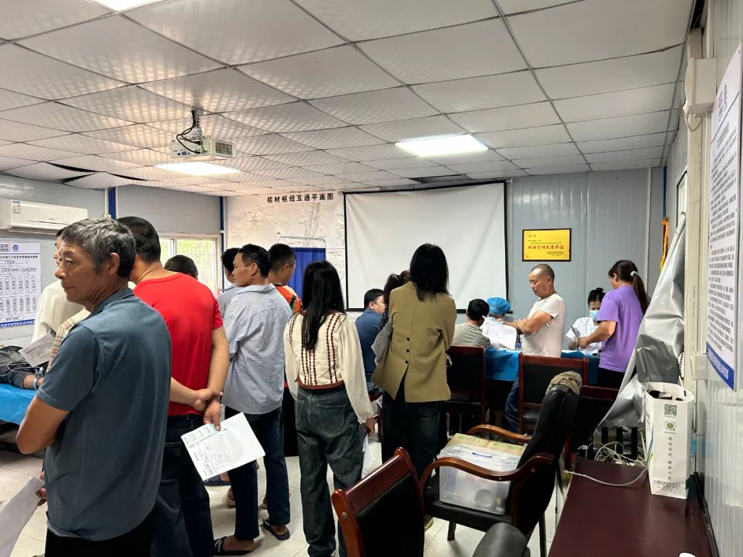 Bwin·必赢亚洲(中国区)官方网站-Officials Website