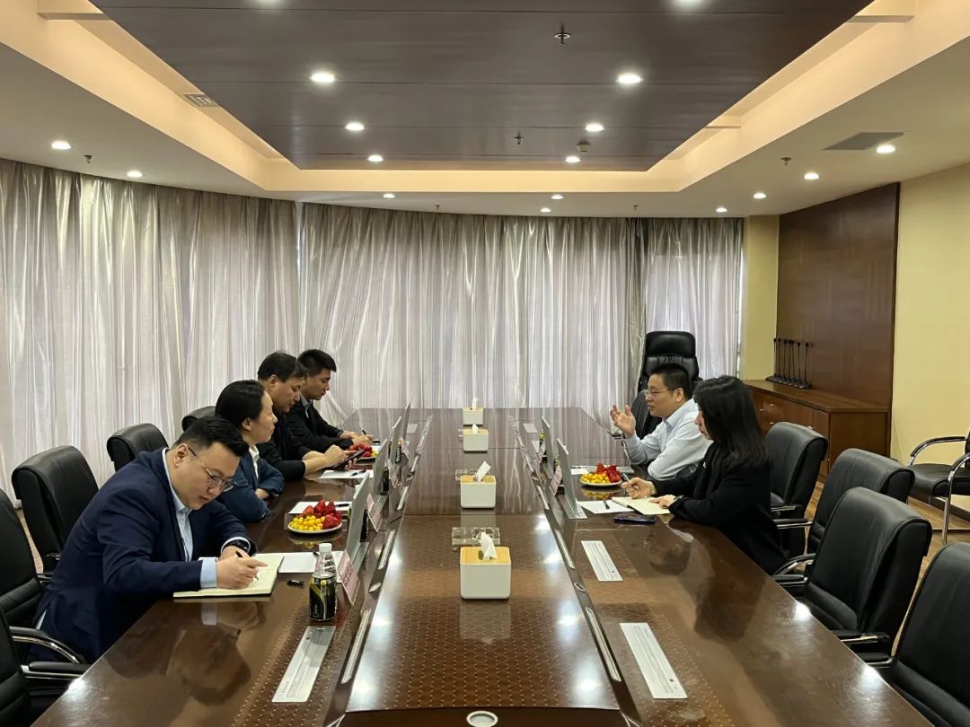 Bwin·必赢亚洲(中国区)官方网站-Officials Website