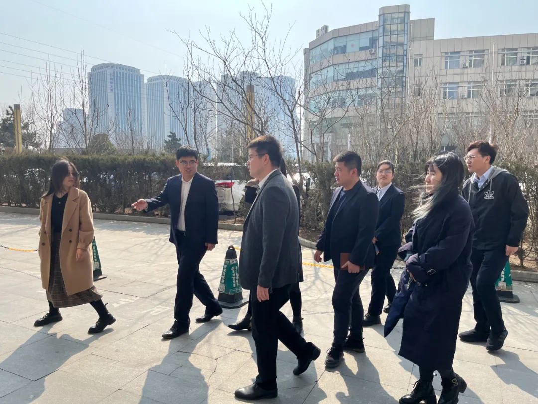 Bwin·必赢亚洲(中国区)官方网站-Officials Website
