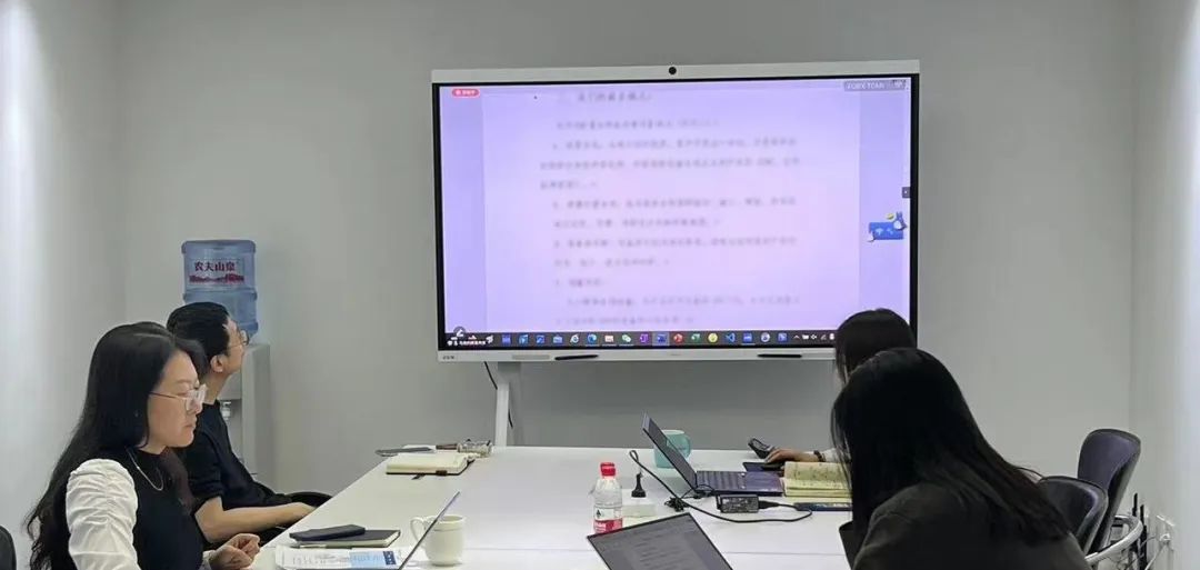 Bwin·必赢亚洲(中国区)官方网站-Officials Website