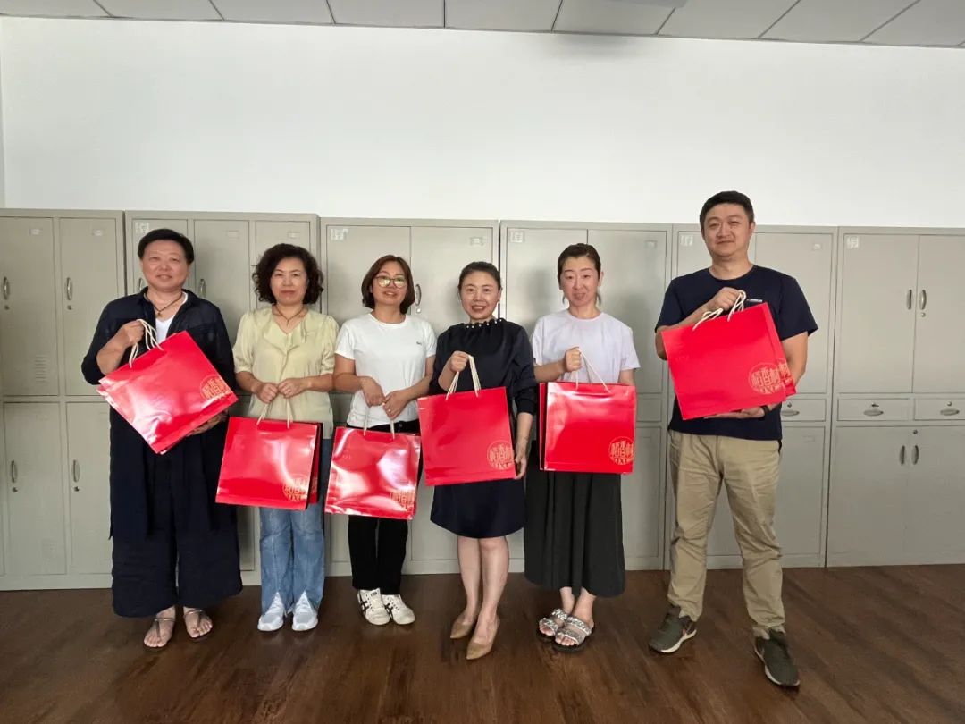 Bwin·必赢亚洲(中国区)官方网站-Officials Website