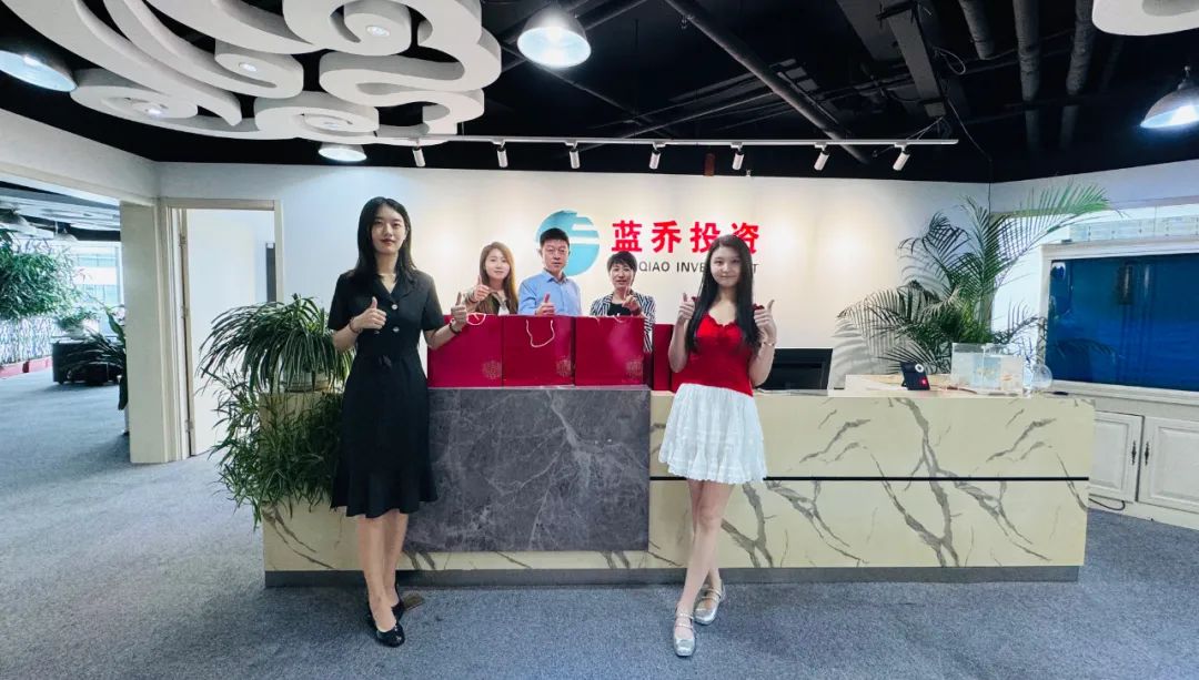 Bwin·必赢亚洲(中国区)官方网站-Officials Website