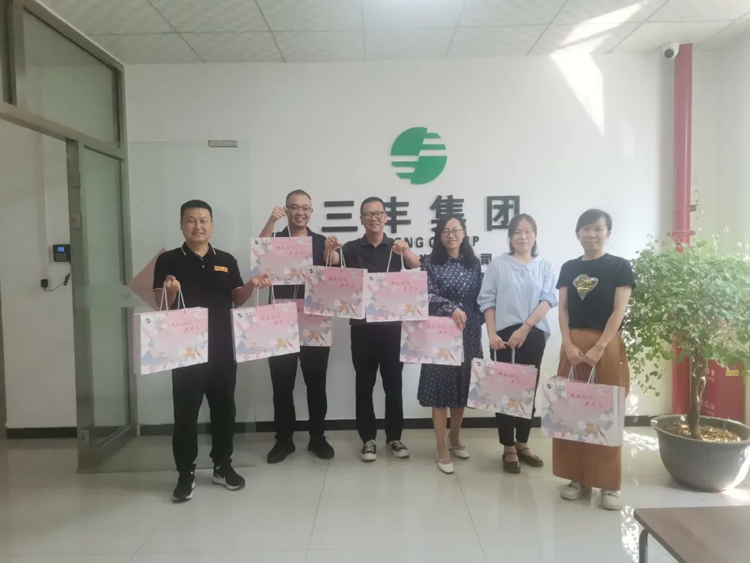 Bwin·必赢亚洲(中国区)官方网站-Officials Website