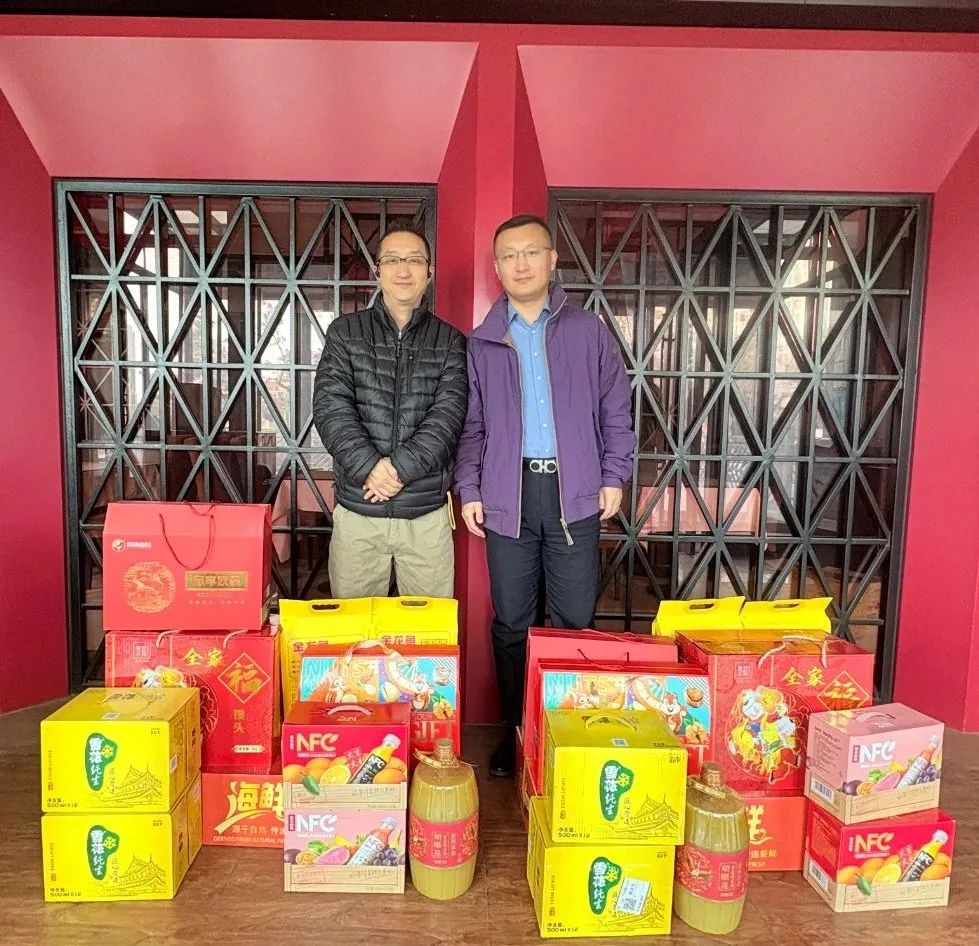 Bwin·必赢亚洲(中国区)官方网站-Officials Website