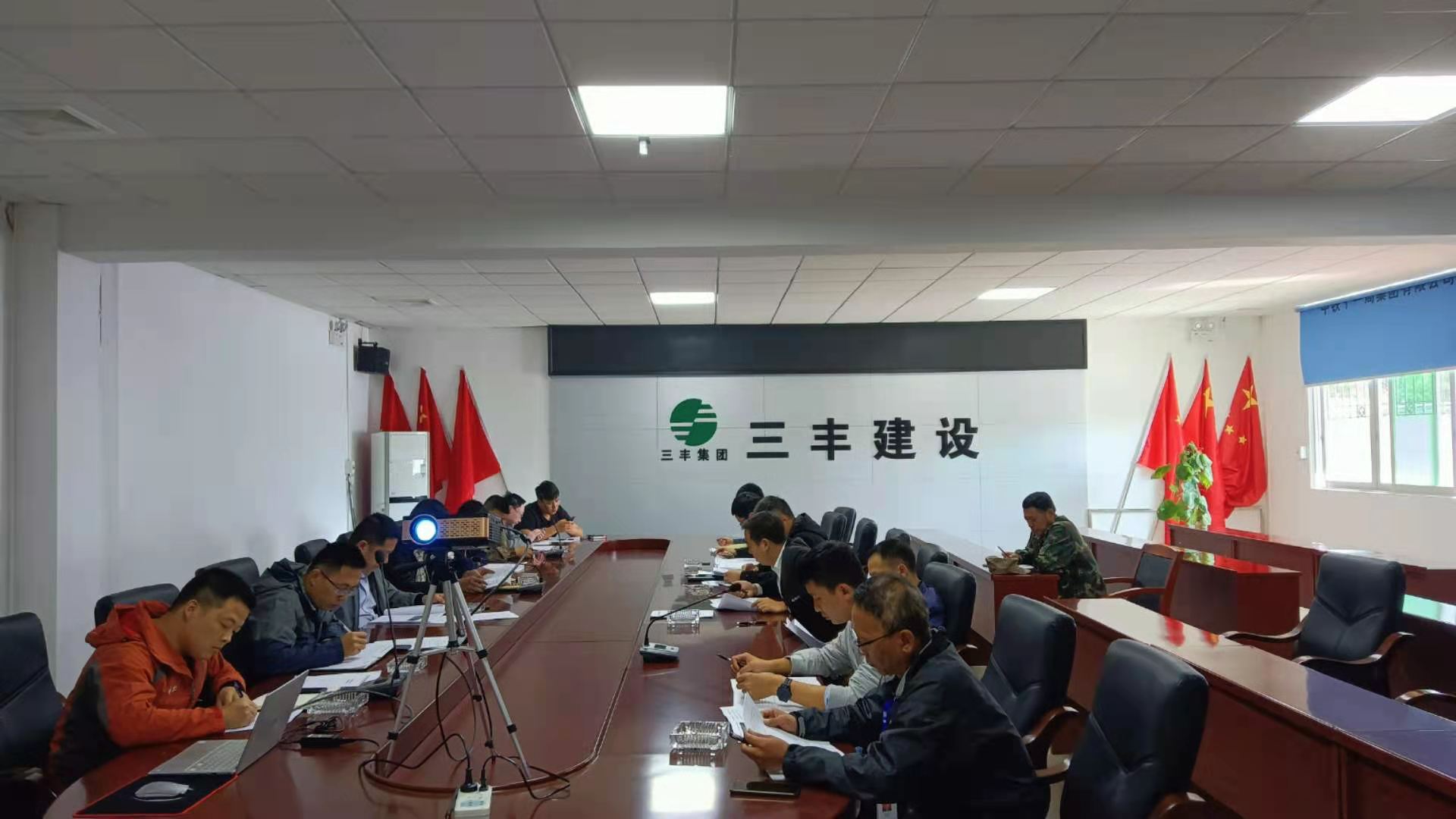 Bwin·必赢亚洲(中国区)官方网站-Officials Website