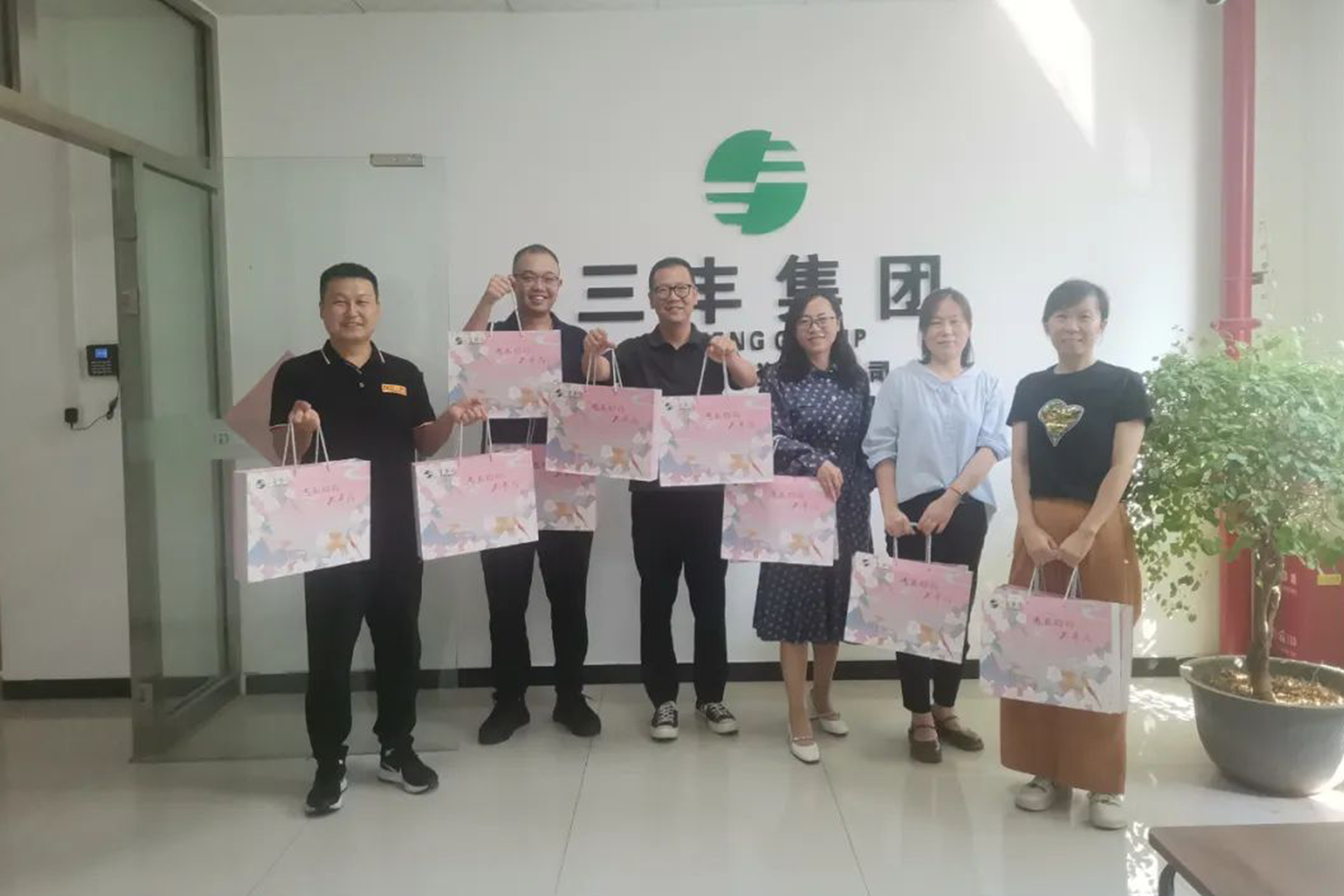 Bwin·必赢亚洲(中国区)官方网站-Officials Website