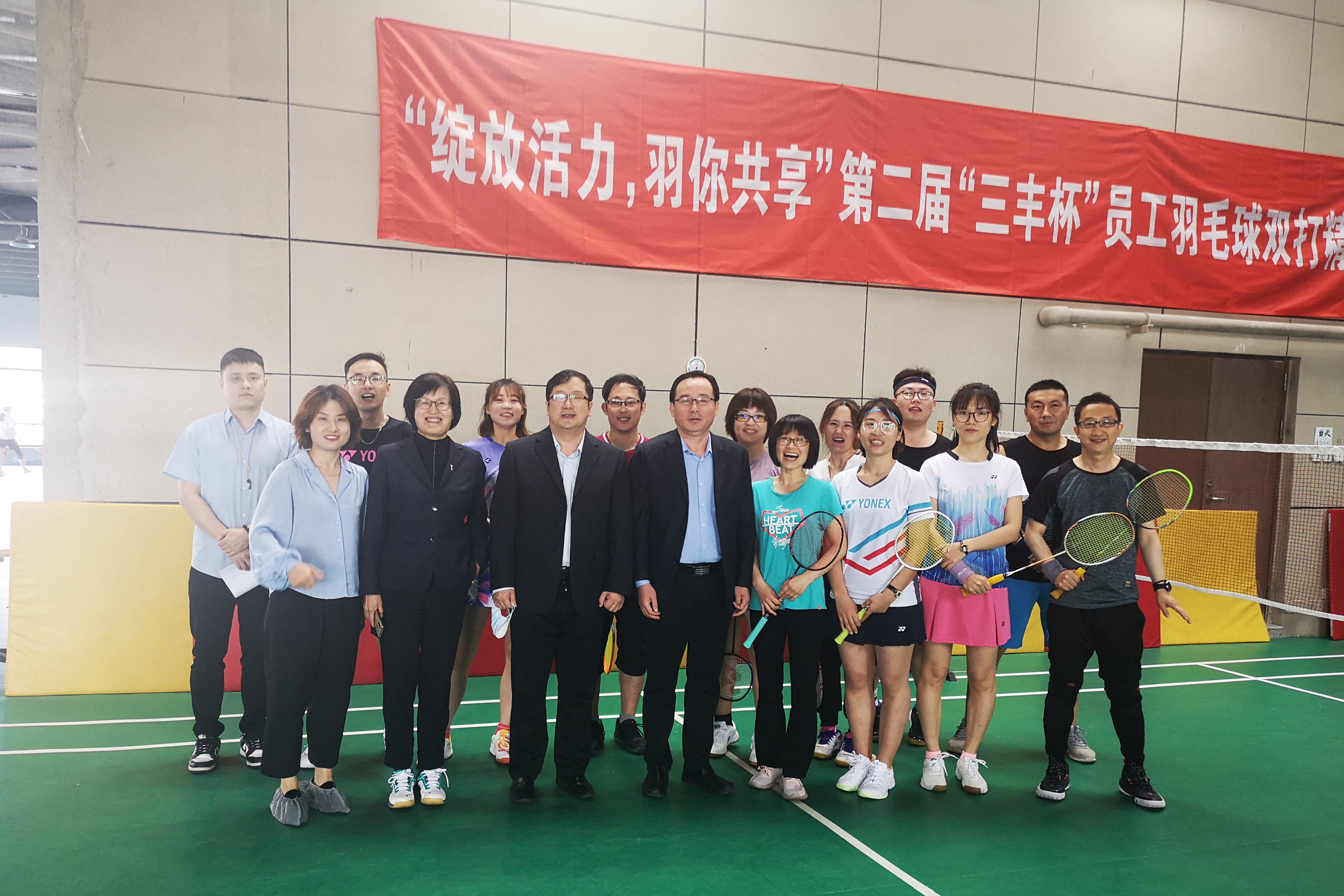 Bwin·必赢亚洲(中国区)官方网站-Officials Website