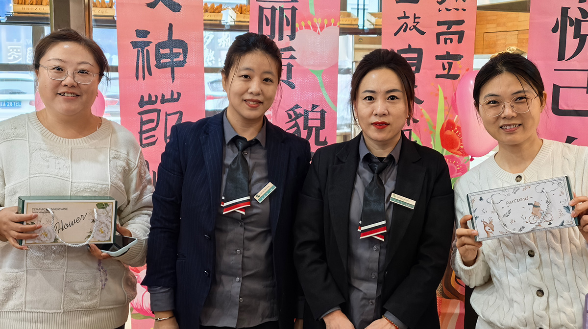 Bwin·必赢亚洲(中国区)官方网站-Officials Website