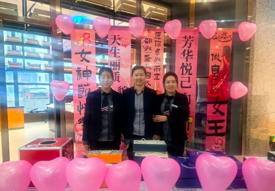 Bwin·必赢亚洲(中国区)官方网站-Officials Website