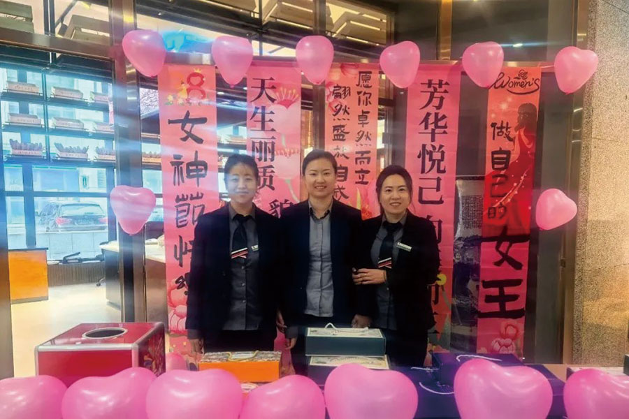 Bwin·必赢亚洲(中国区)官方网站-Officials Website