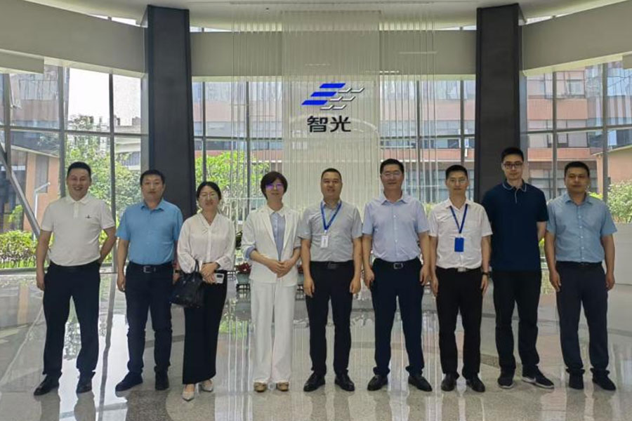 Bwin·必赢亚洲(中国区)官方网站-Officials Website