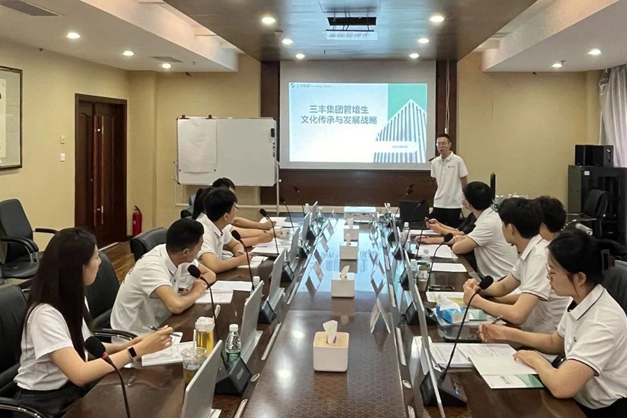 Bwin·必赢亚洲(中国区)官方网站-Officials Website