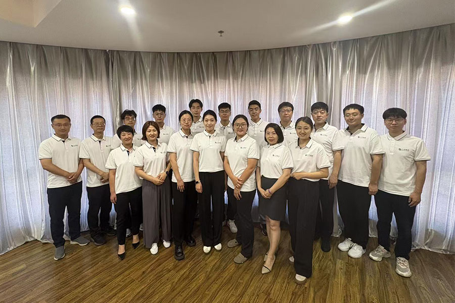 Bwin·必赢亚洲(中国区)官方网站-Officials Website