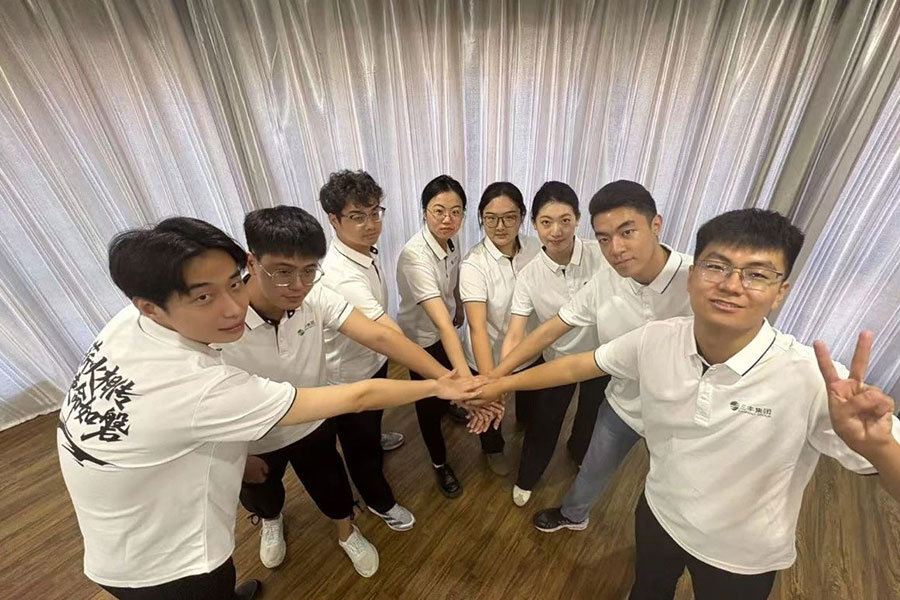 Bwin·必赢亚洲(中国区)官方网站-Officials Website