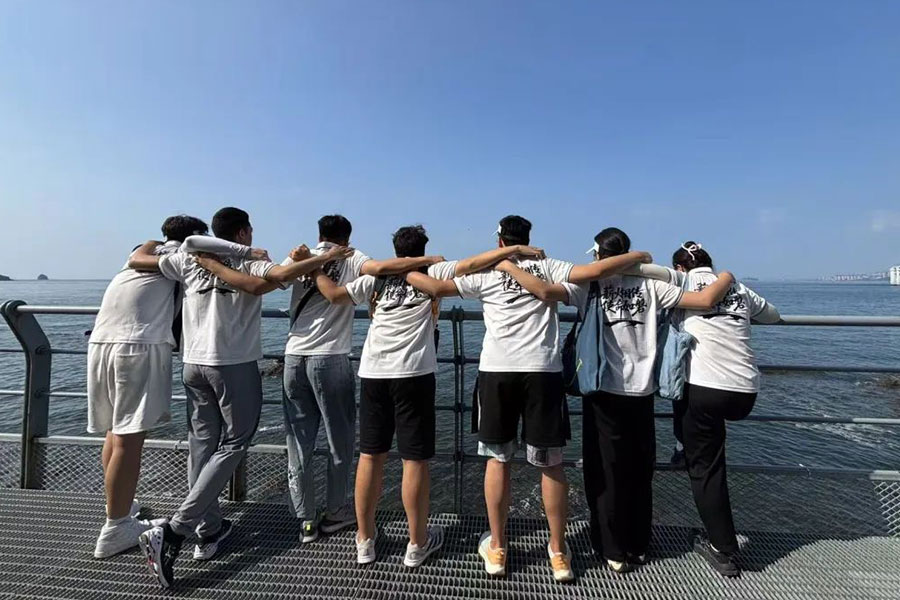 Bwin·必赢亚洲(中国区)官方网站-Officials Website