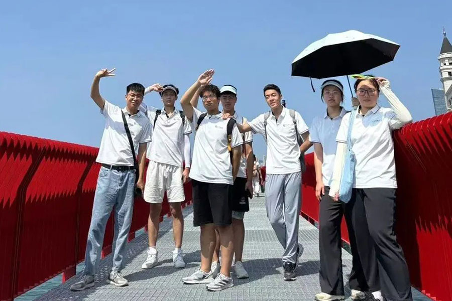 Bwin·必赢亚洲(中国区)官方网站-Officials Website