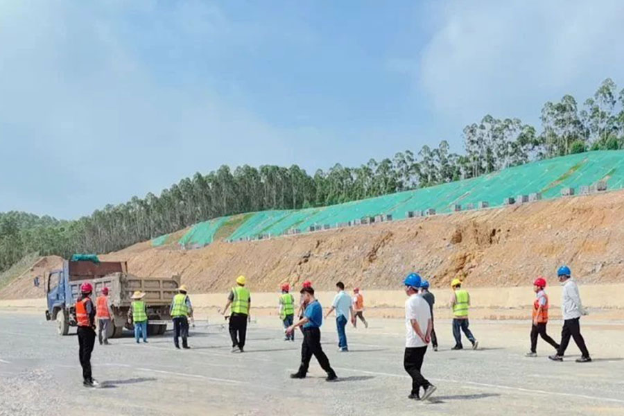 Bwin·必赢亚洲(中国区)官方网站-Officials Website