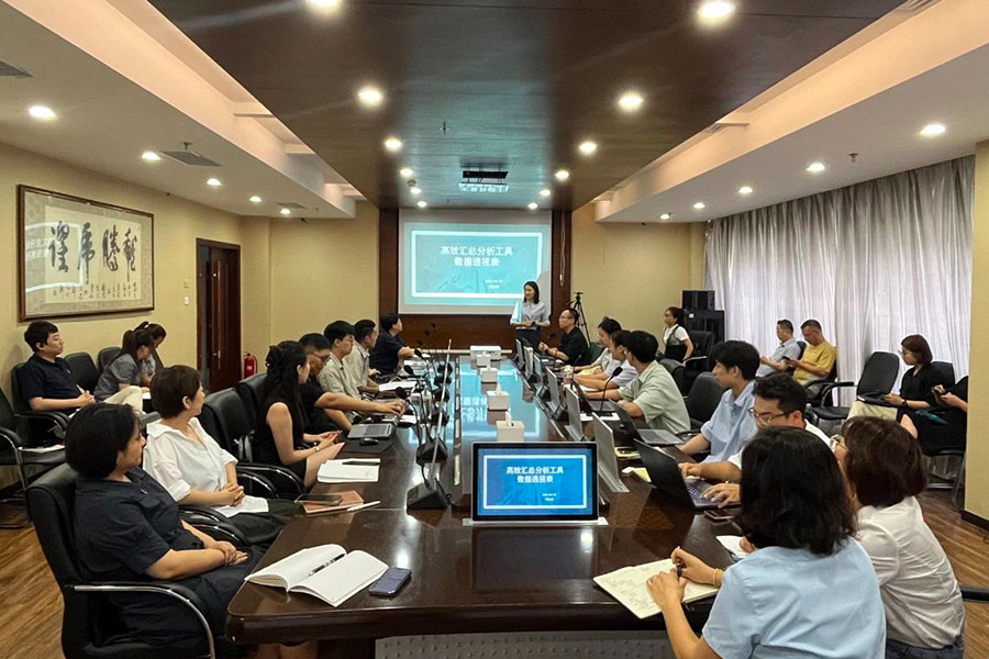 Bwin·必赢亚洲(中国区)官方网站-Officials Website