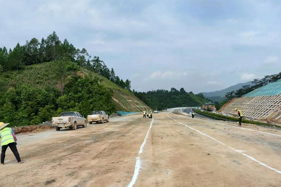 Bwin·必赢亚洲(中国区)官方网站-Officials Website