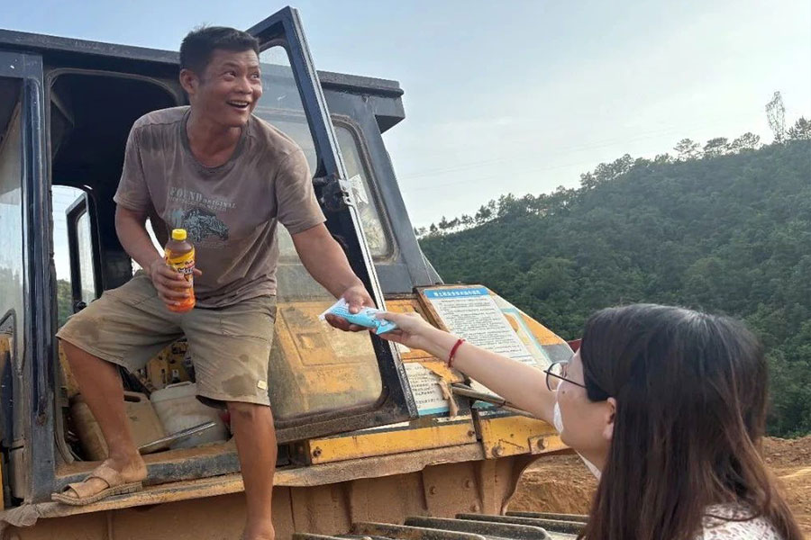 Bwin·必赢亚洲(中国区)官方网站-Officials Website