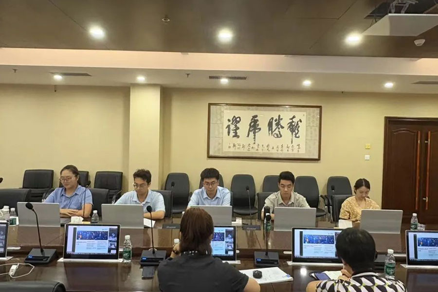 Bwin·必赢亚洲(中国区)官方网站-Officials Website