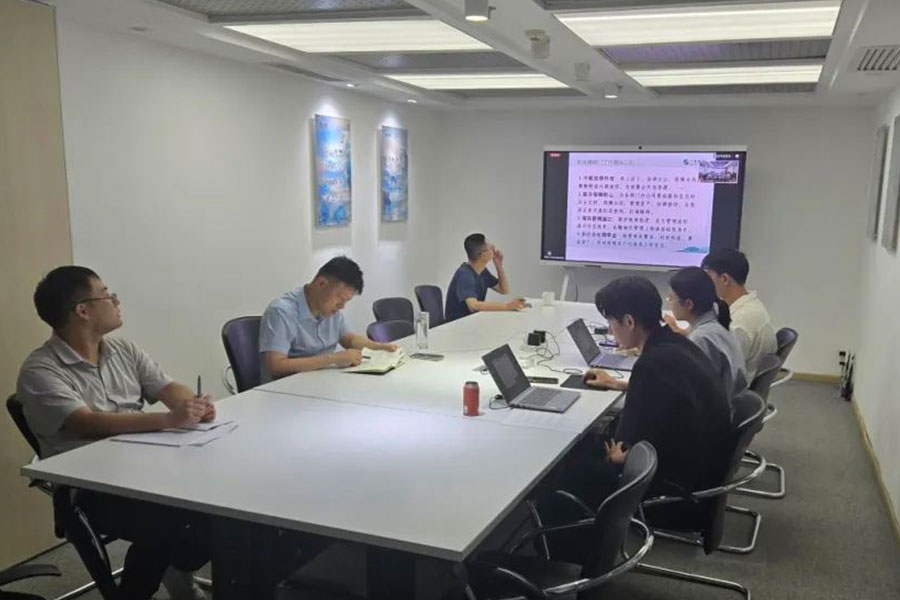 Bwin·必赢亚洲(中国区)官方网站-Officials Website