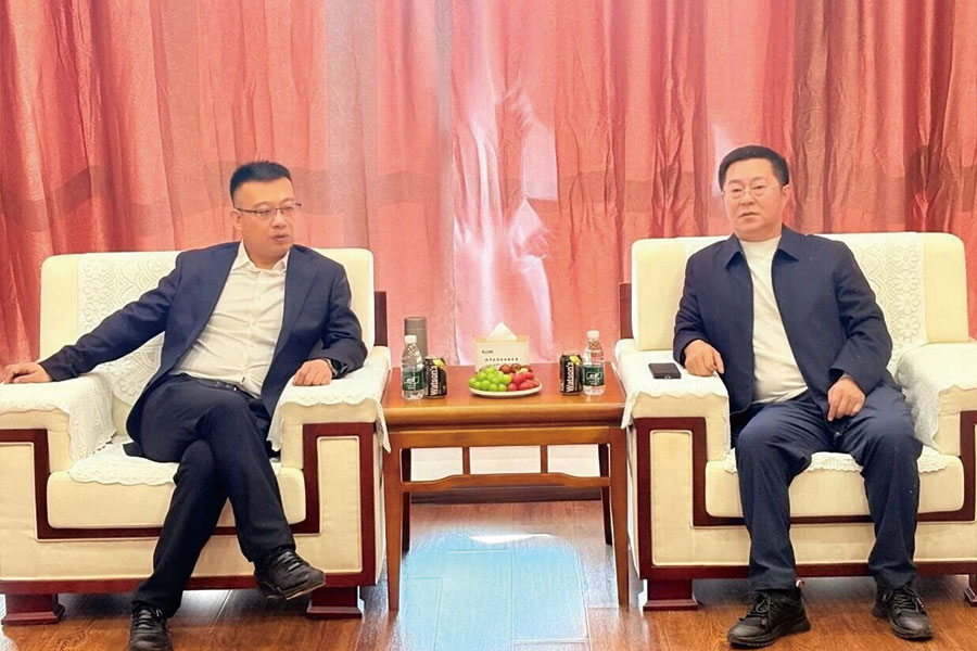 Bwin·必赢亚洲(中国区)官方网站-Officials Website