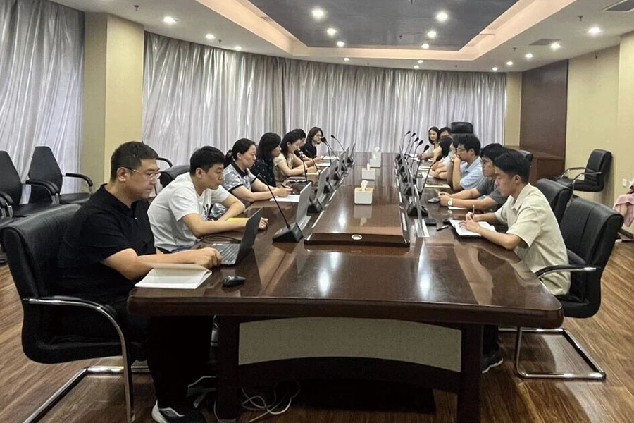 Bwin·必赢亚洲(中国区)官方网站-Officials Website