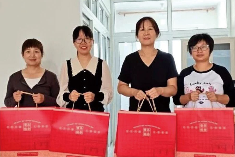 Bwin·必赢亚洲(中国区)官方网站-Officials Website