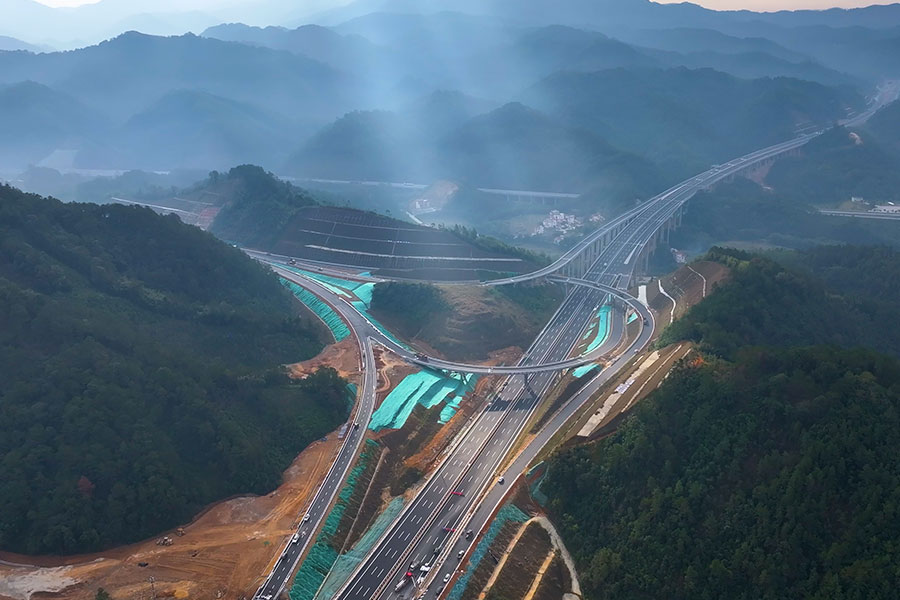 Bwin·必赢亚洲(中国区)官方网站-Officials Website